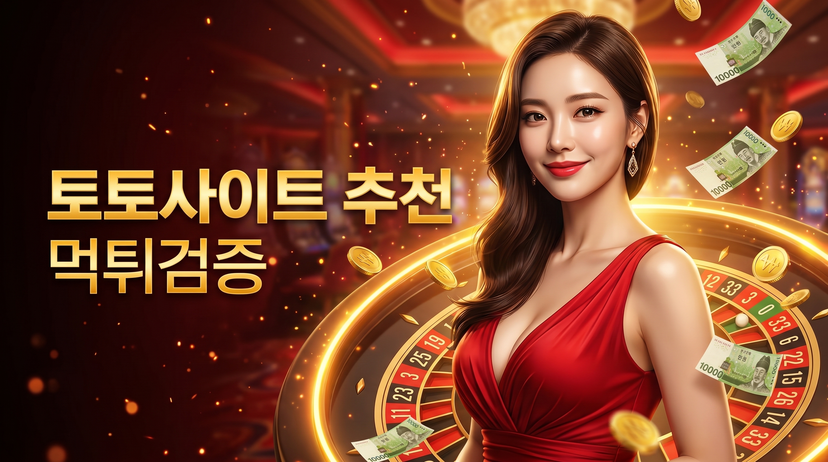 사이트, 먹튀검증, 스포츠토토사이트, 스포츠토토, 토토커뮤니티, 메이저사이트, 토토사이트추천 내용을 전문가 분석 관점에서 요약한 설명 이미지