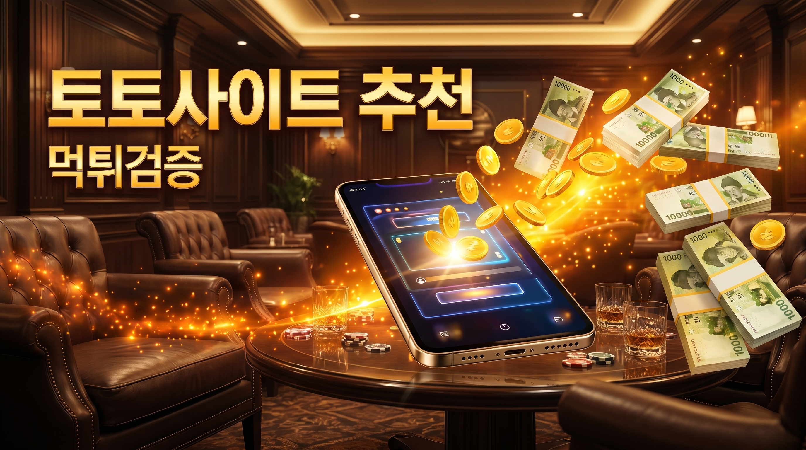 사이트, 토토사이트, 먹튀검증, 토토사이트추천, 메이저사이트, 먹튀슈퍼맨, 토토커뮤니티 중심으로 최신 동향을 담은 참고 이미지